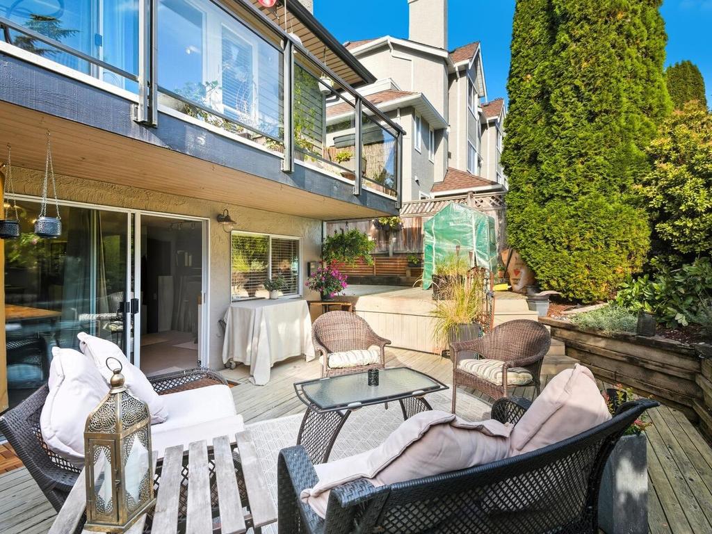 Listing Image for R3095438