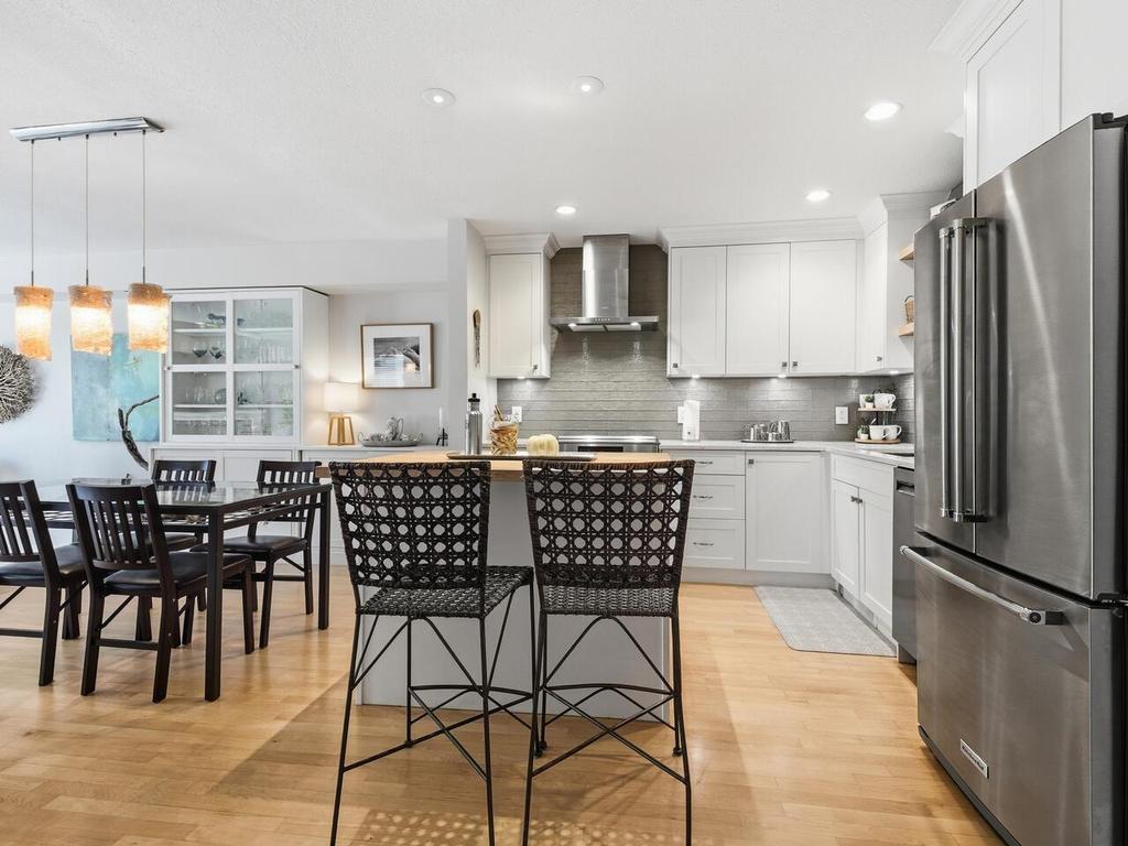 Listing Image for R3095438