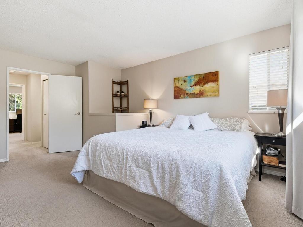 Listing Image for R3095438