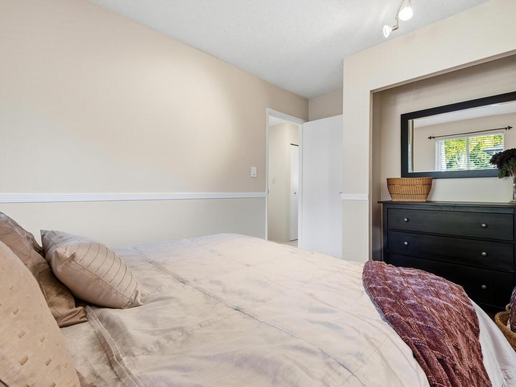 Listing Image for R3095438