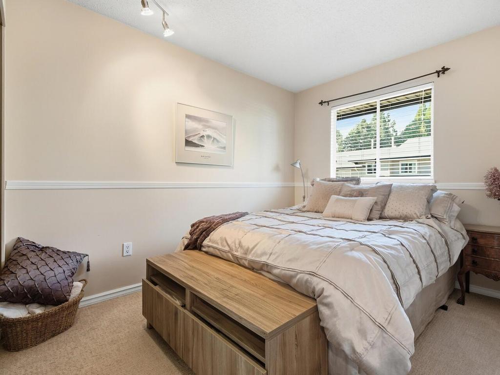 Listing Image for R3095438