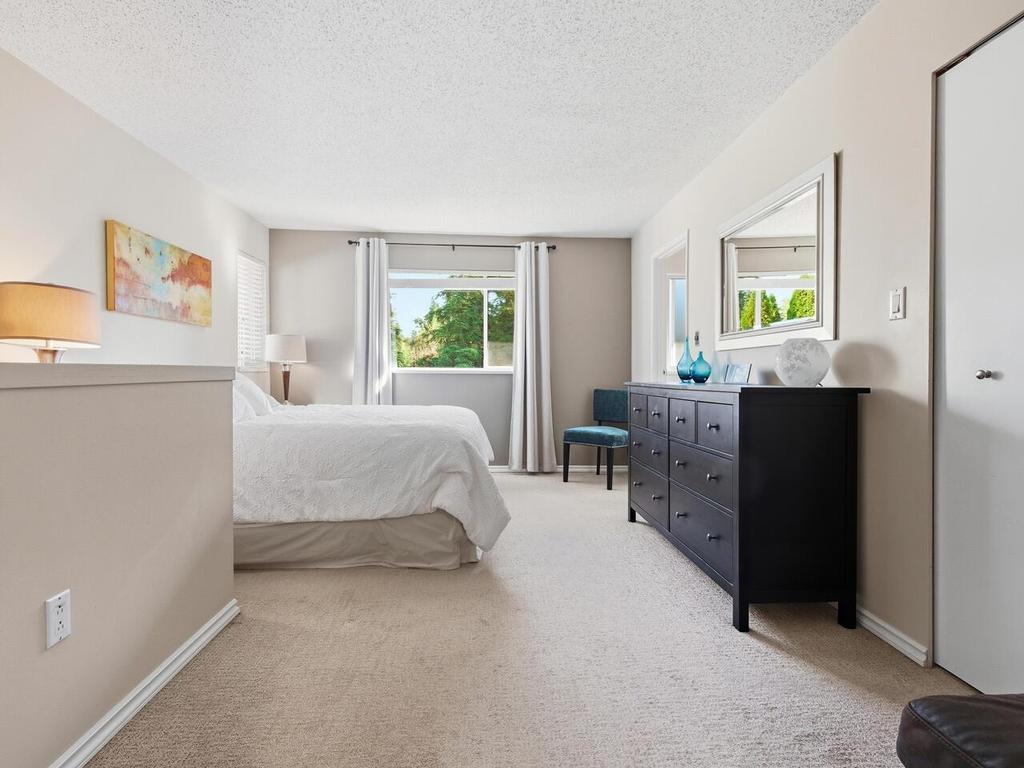 Listing Image for R3095438