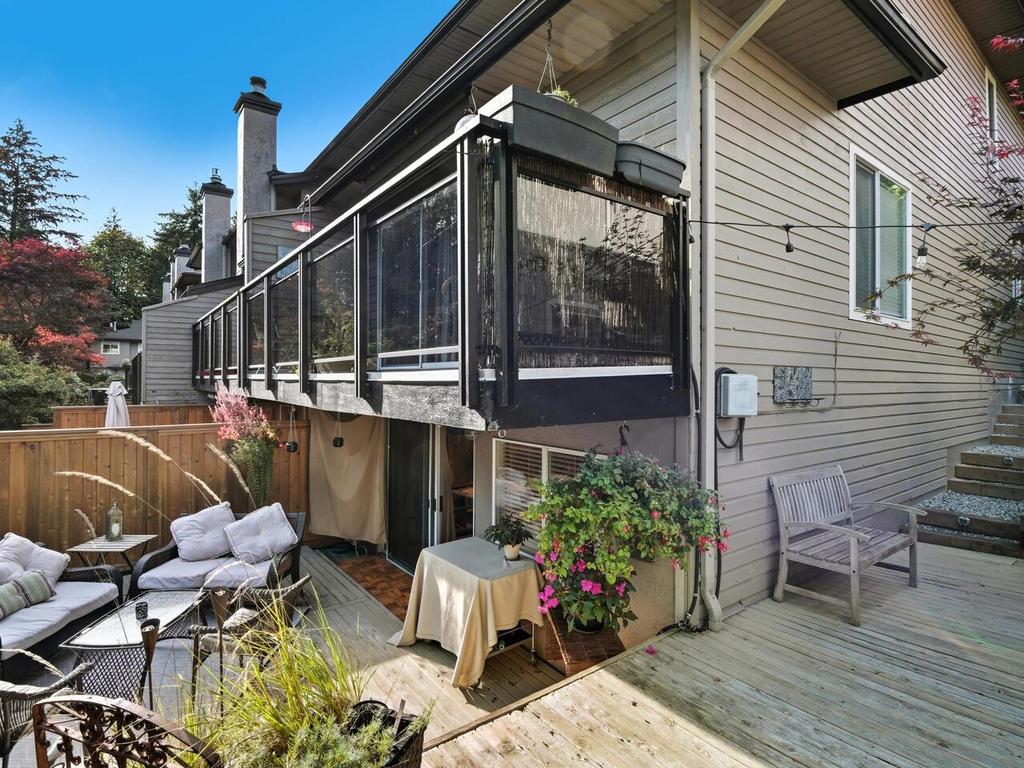 Listing Image for R3095438