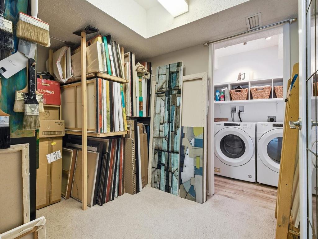 Listing Image for R3095438