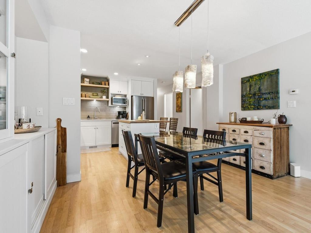 Listing Image for R3095438