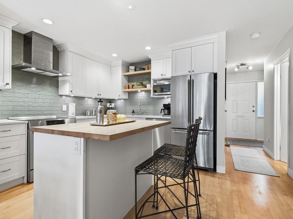 Listing Image for R3095438