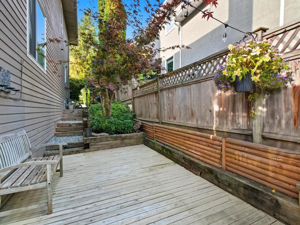 Listing Image for R3095438