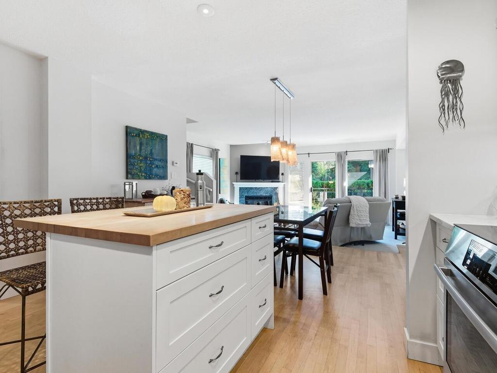 Listing Image for R3095438