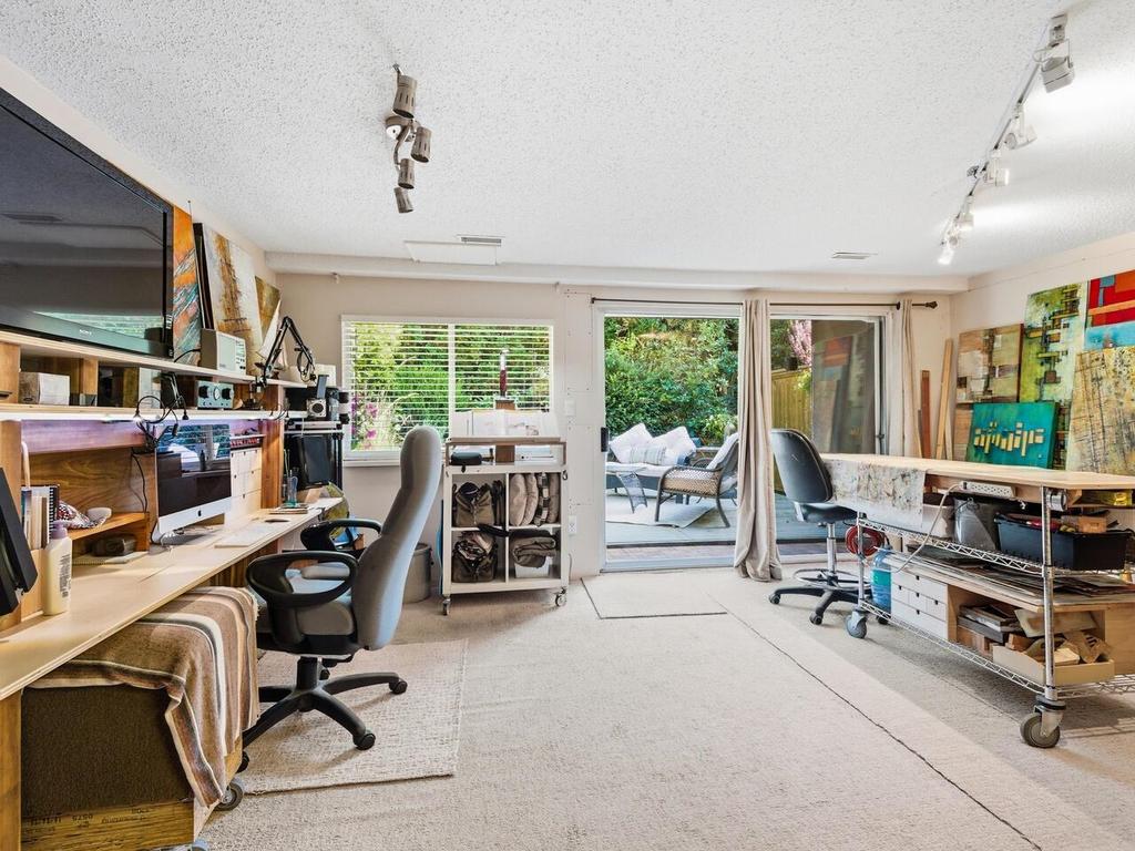 Listing Image for R3095438