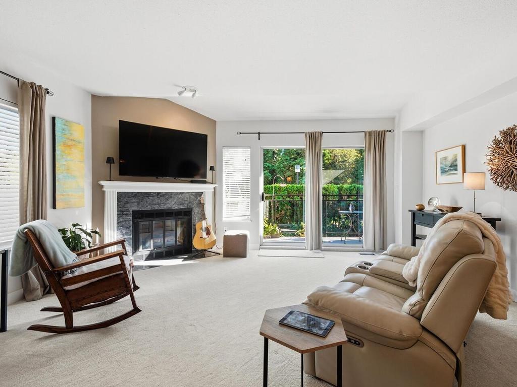 Listing Image for R3095438