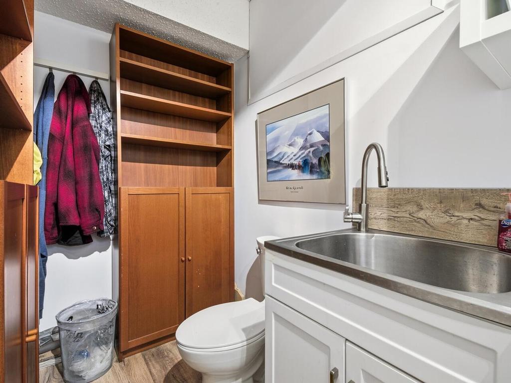 Listing Image for R3095438