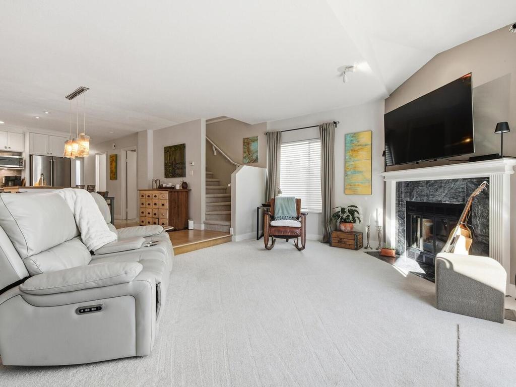 Listing Image for R3095438