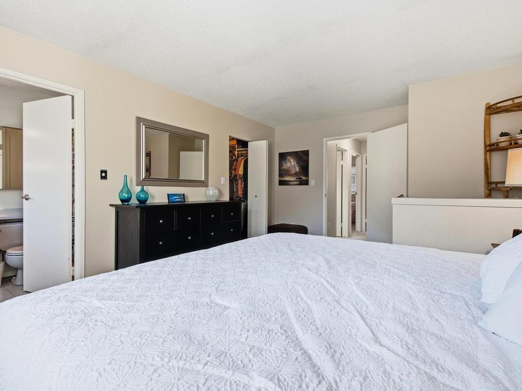 Listing Image for R3095438