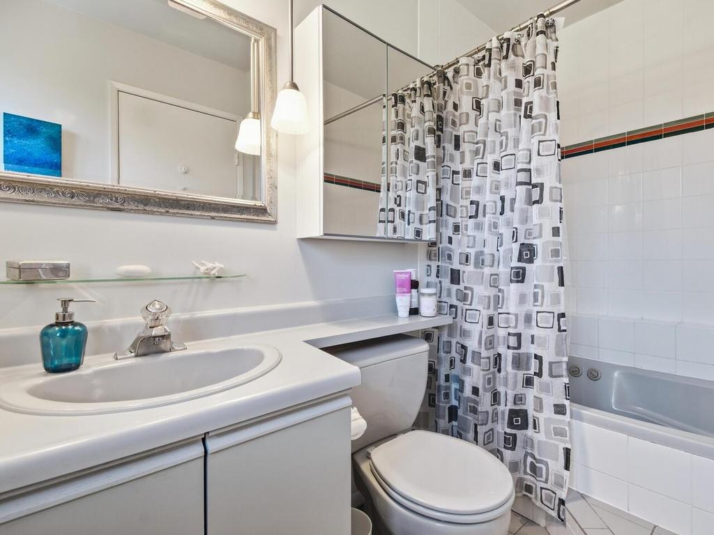 Listing Image for R3095438