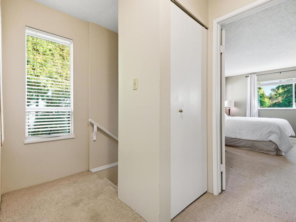 Listing Image for R3095438