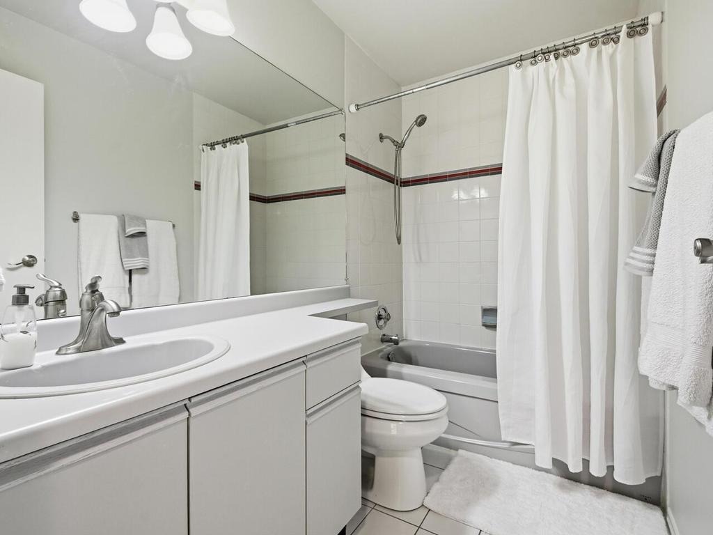 Listing Image for R3095438