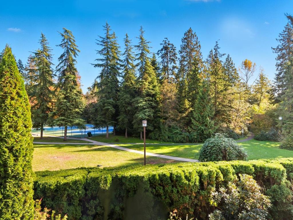 Listing Image for R3095438