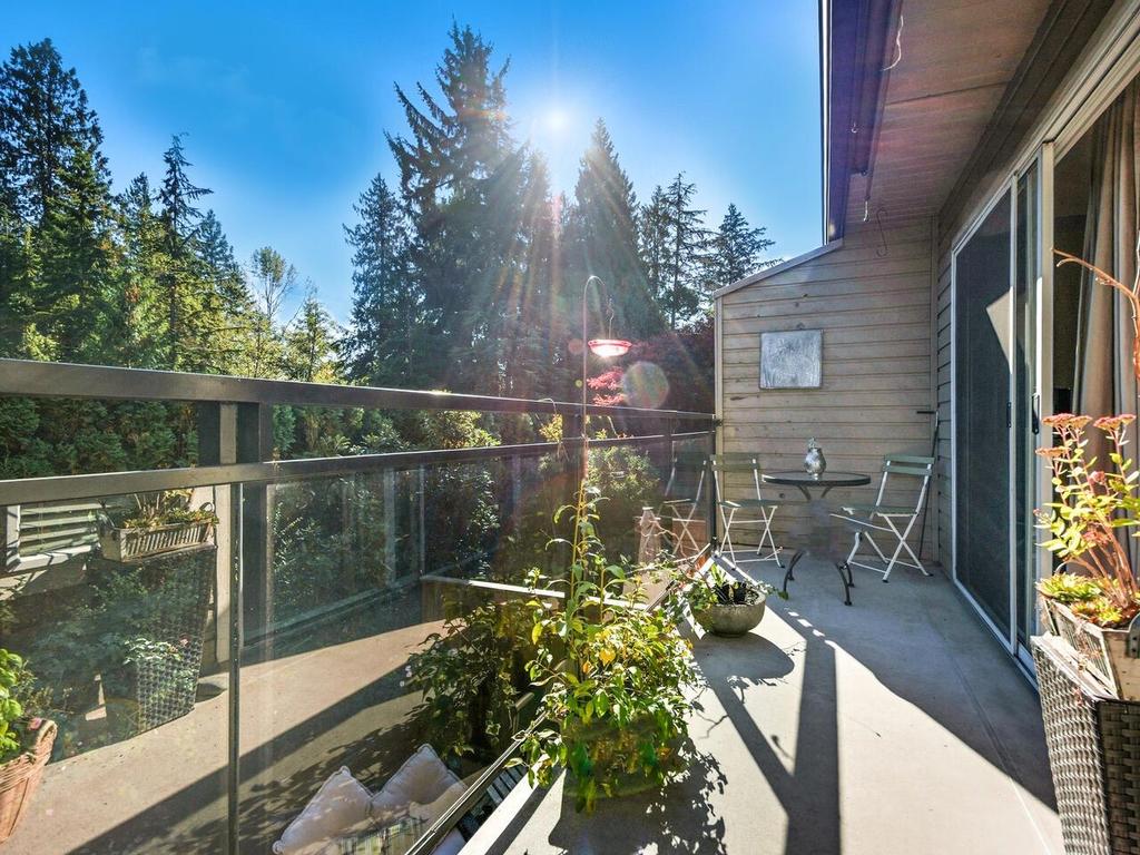 Listing Image for R3095438