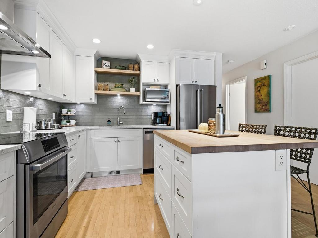 Listing Image for R3095438