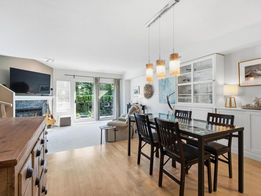 Listing Image for R3095438