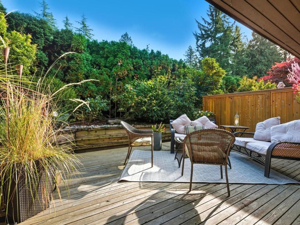 Listing Image for R3095438