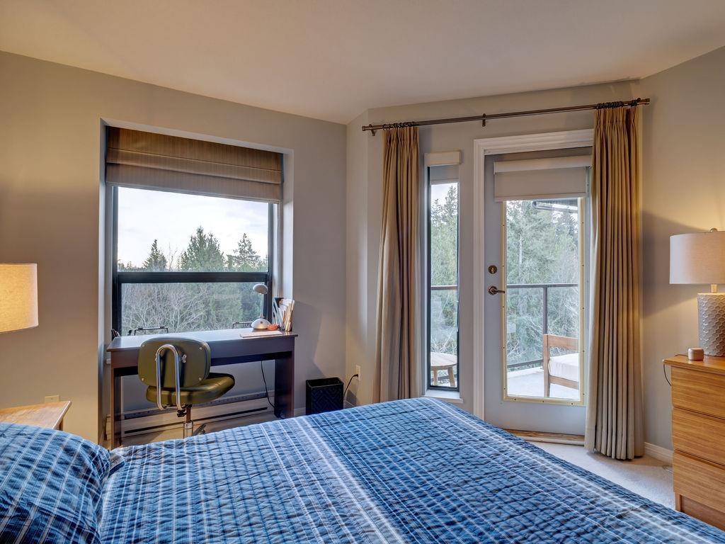 Listing Image for R3095441