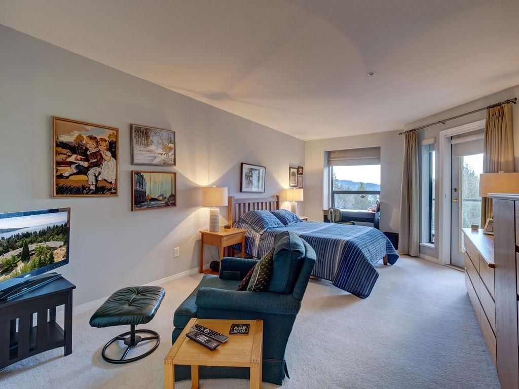 Listing Image for R3095441