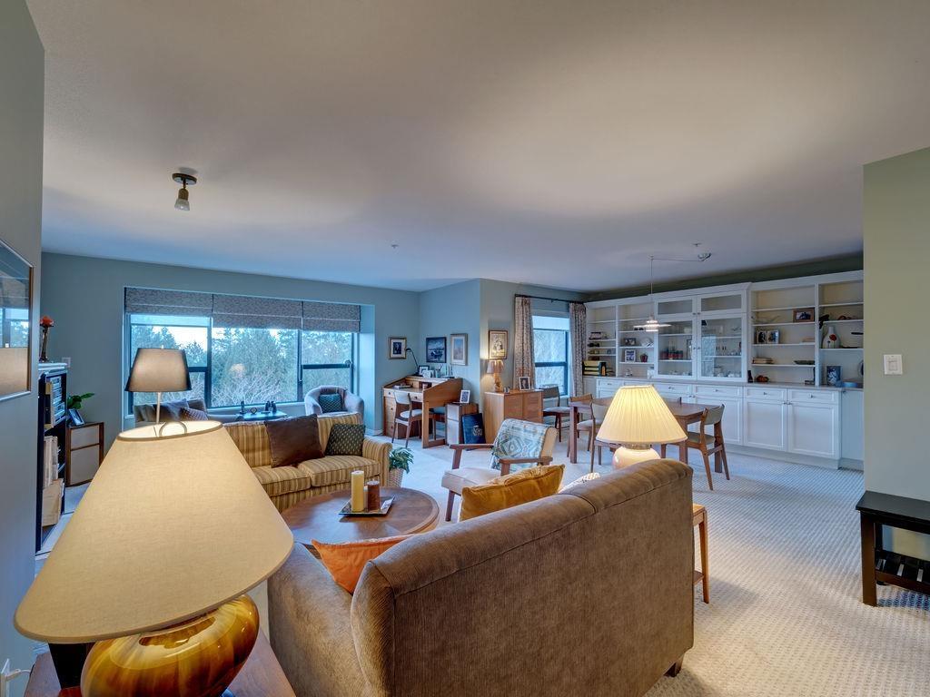 Listing Image for R3095441