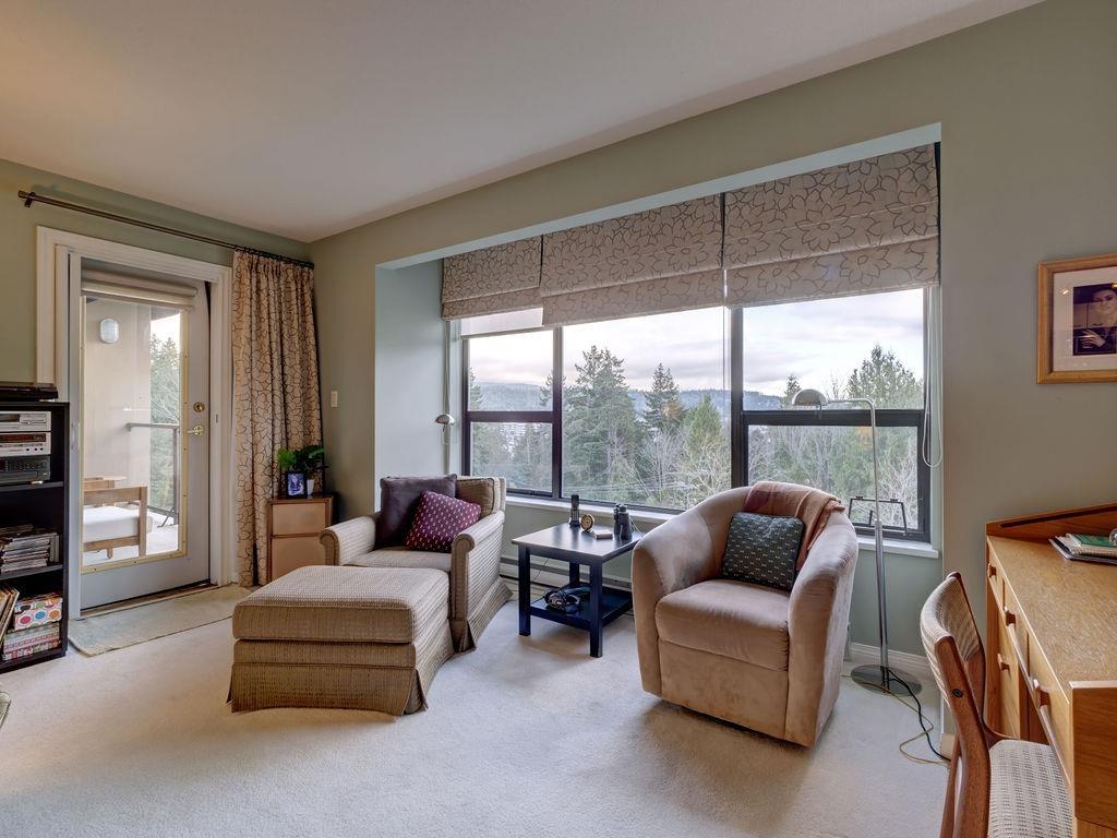 Listing Image for R3095441