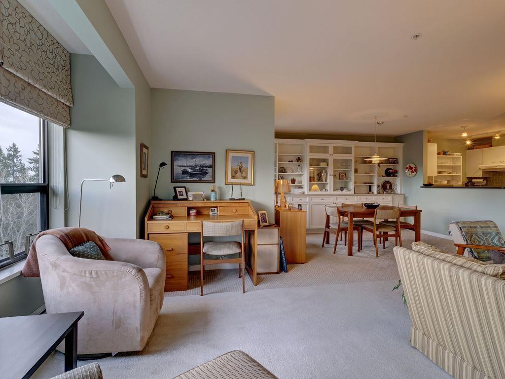 Listing Image for R3095441