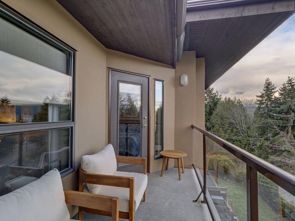 Listing Image for R3095441