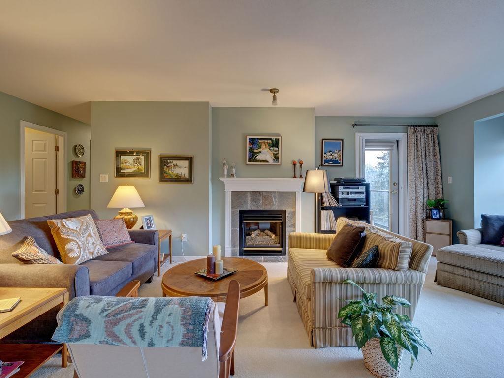 Listing Image for R3095441