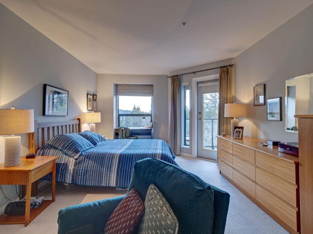 Listing Image for R3095441