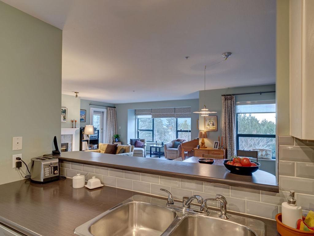 Listing Image for R3095441