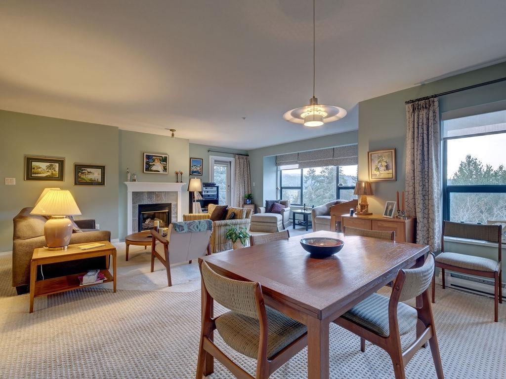 Listing Image for R3095441