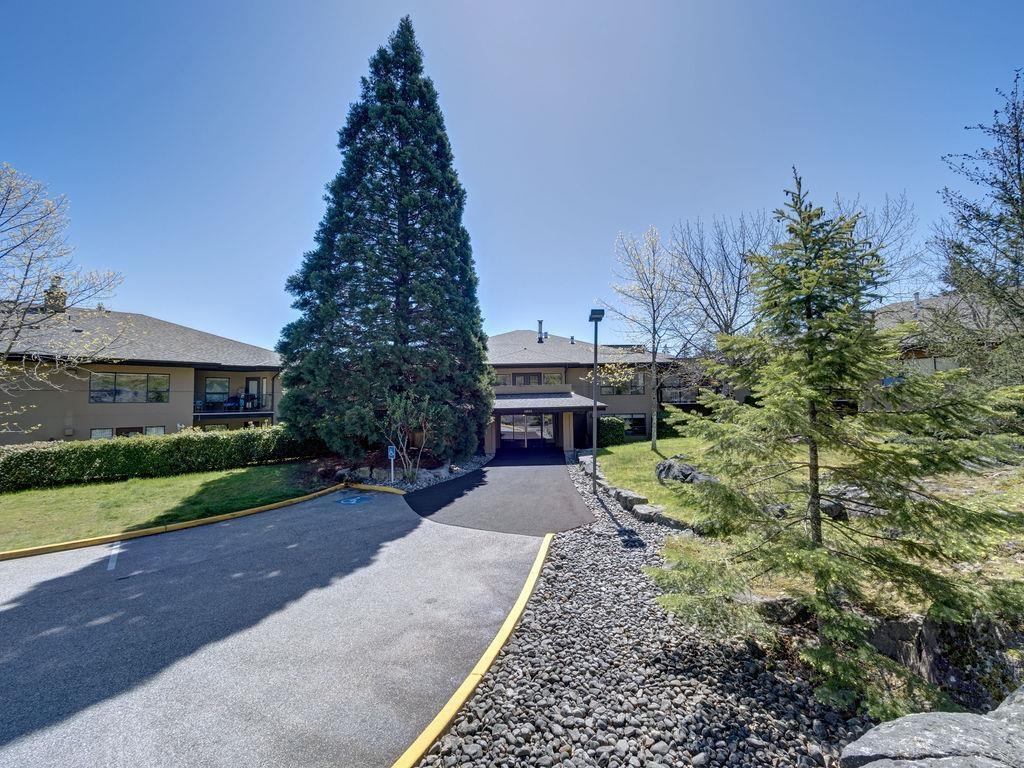 Listing Image for R3095441