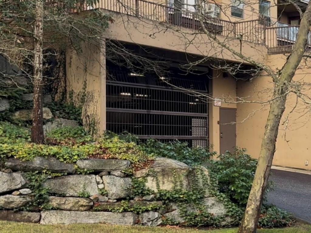 Listing Image for R3095441