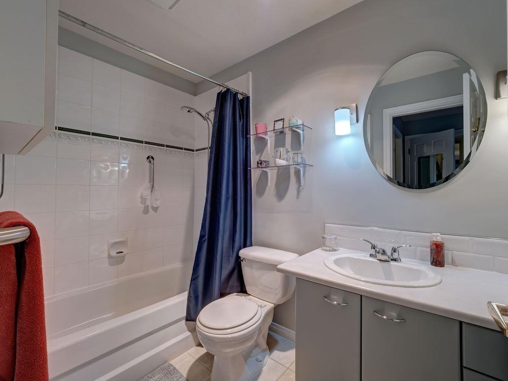 Listing Image for R3095441