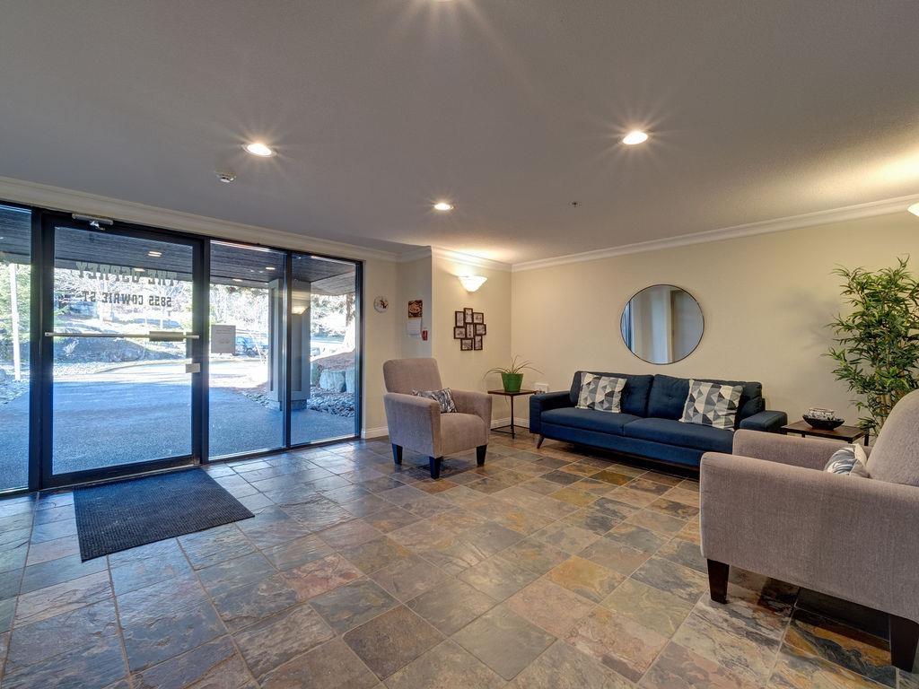 Listing Image for R3095441