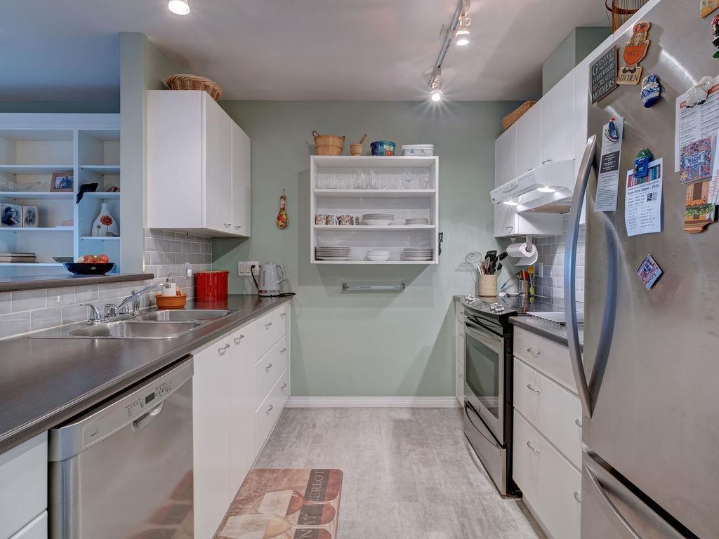 Listing Image for R3095441