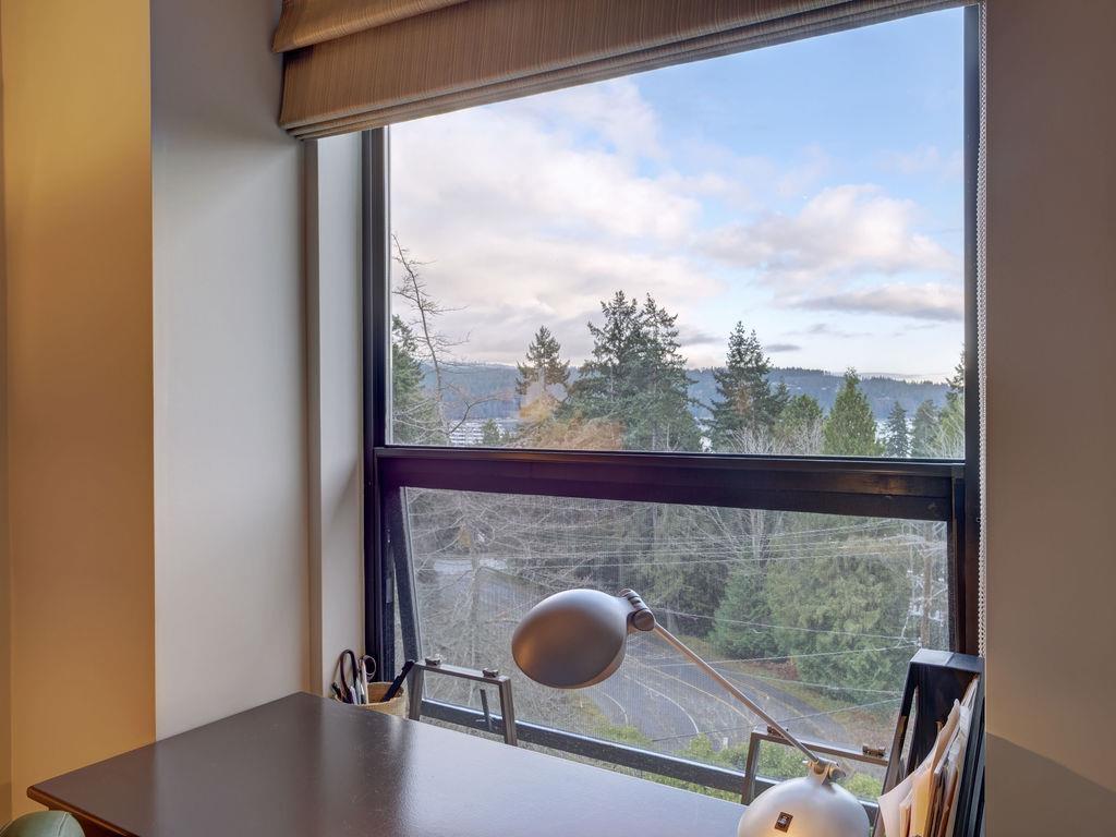 Listing Image for R3095441