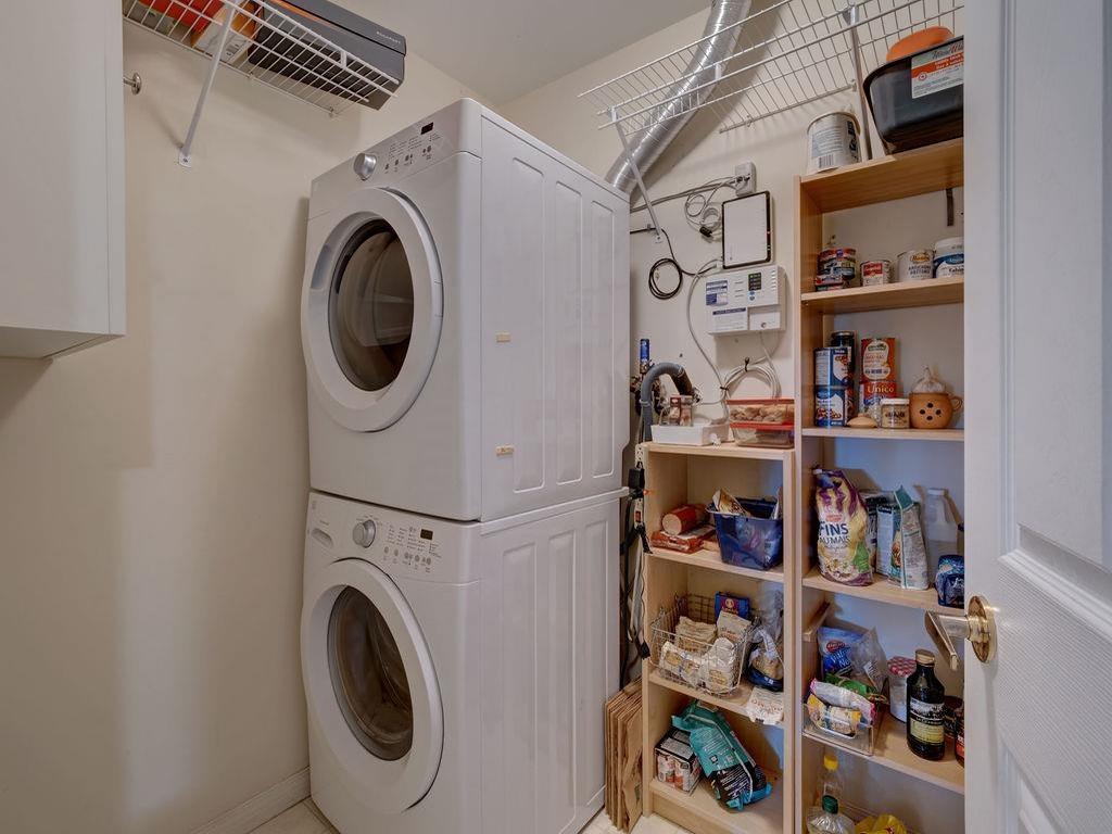 Listing Image for R3095441