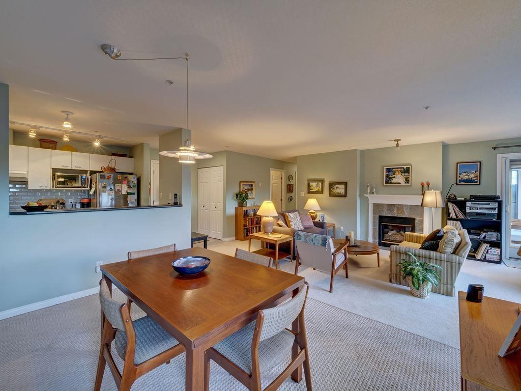 Listing Image for R3095441