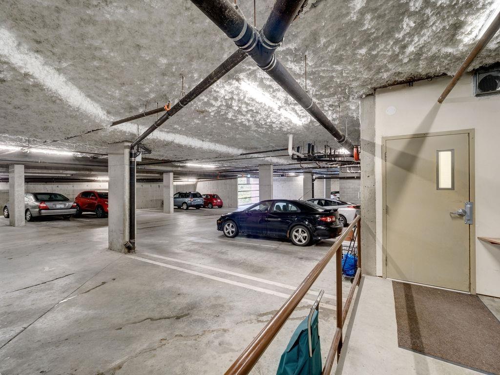 Listing Image for R3095441