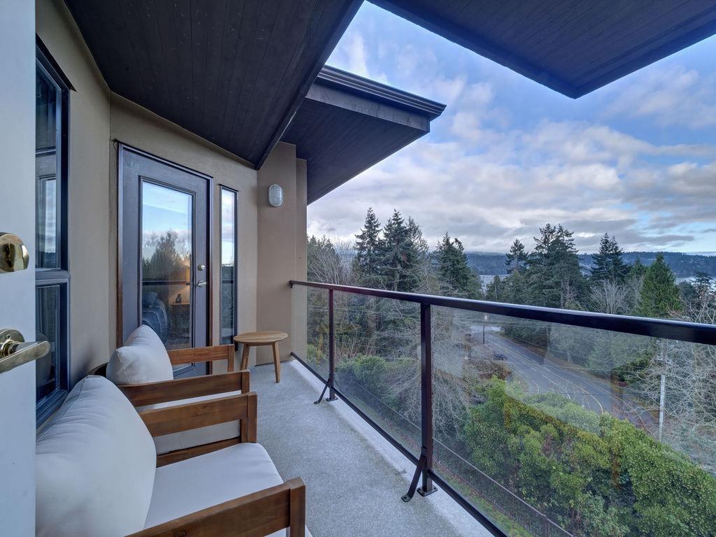 Listing Image for R3095441