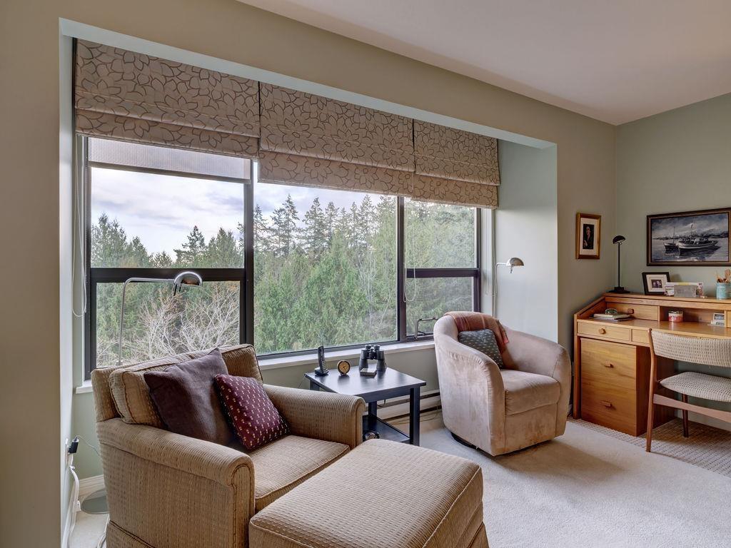 Listing Image for R3095441