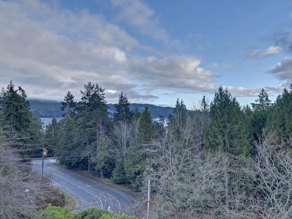 Listing Image for R3095441