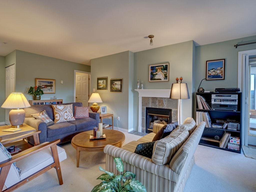 Listing Image for R3095441