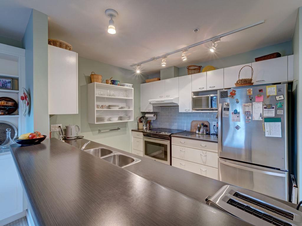 Listing Image for R3095441