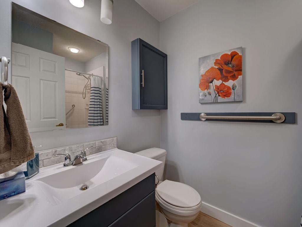 Listing Image for R3095441